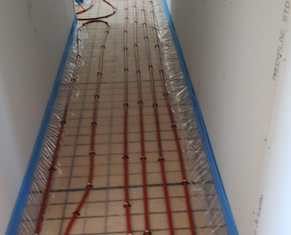Resized_20190529_141808_9135.png